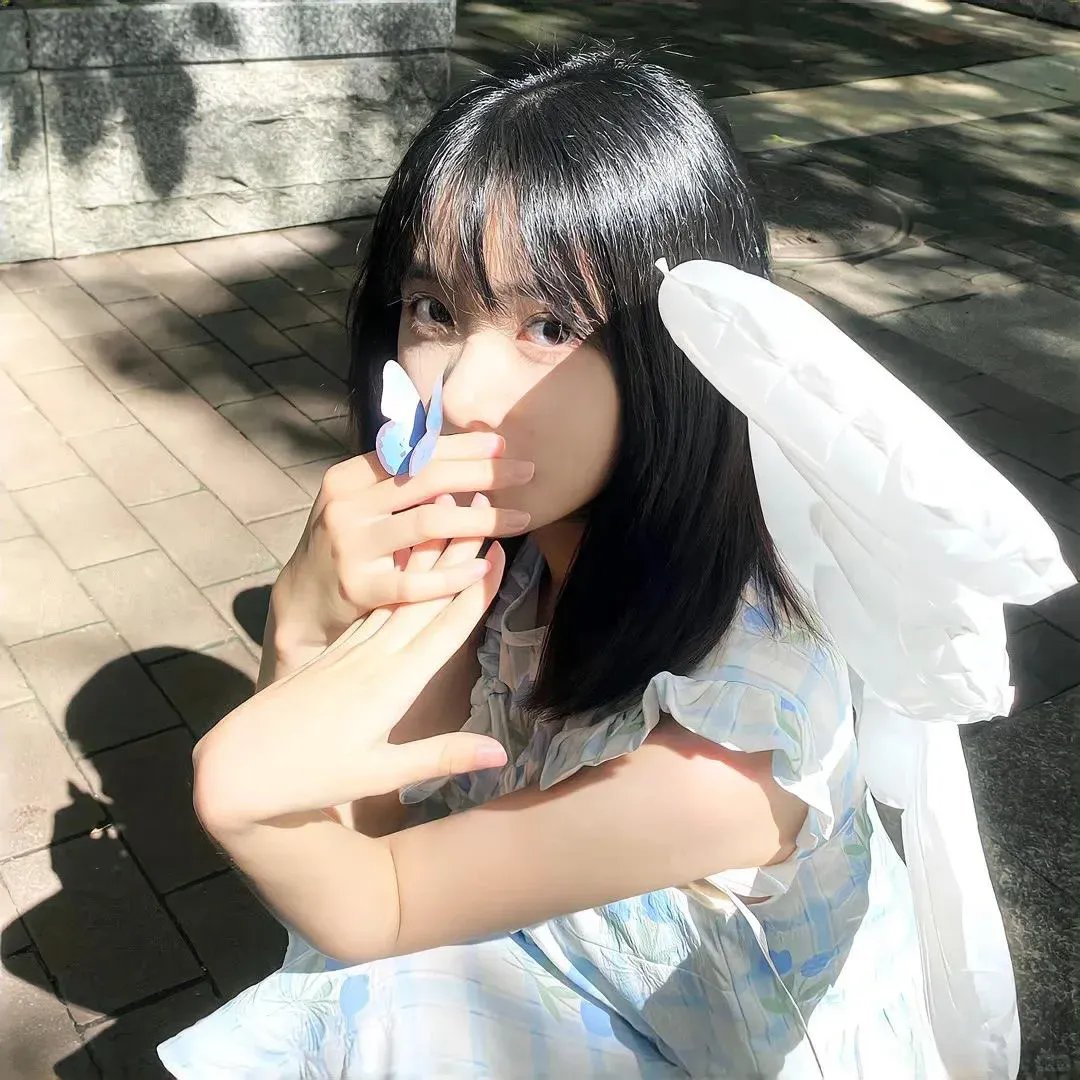 非你莫属 在线观看