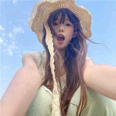 我才不要恋爱呢 在线观看