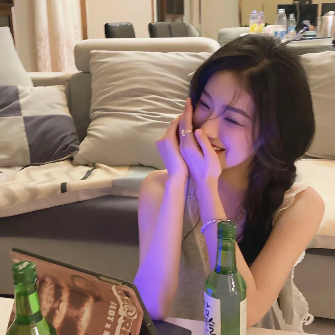逍遥骑士 在线观看