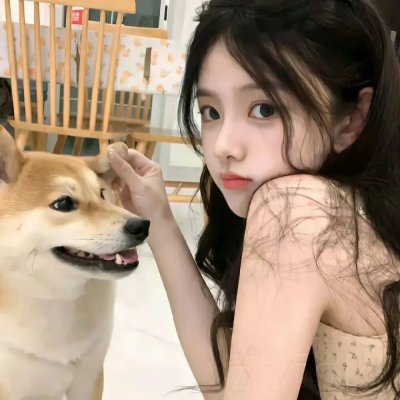无腿先生 在线观看