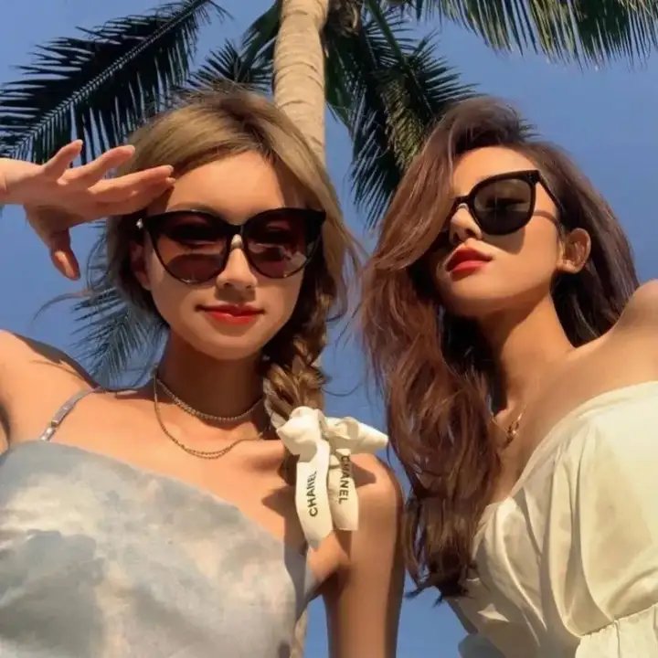大旅行3国语 在线观看