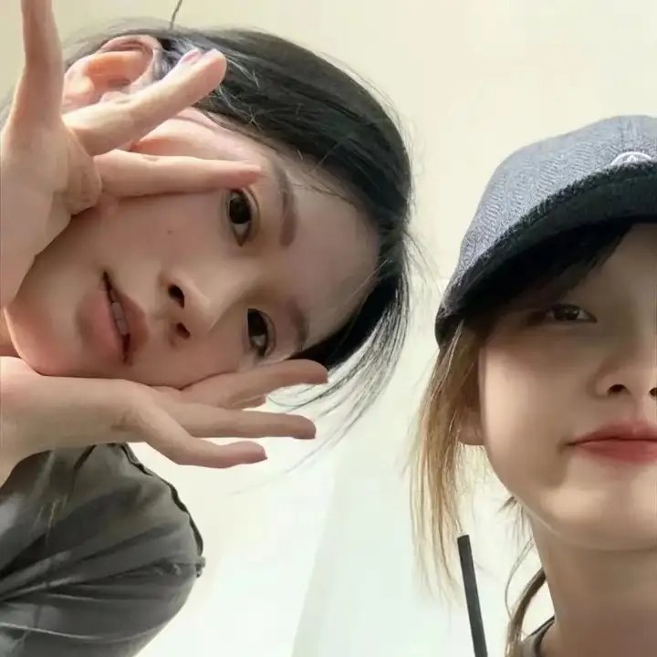 到达 在线观看