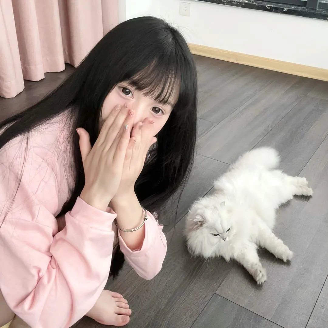 祖国的花朵 在线观看