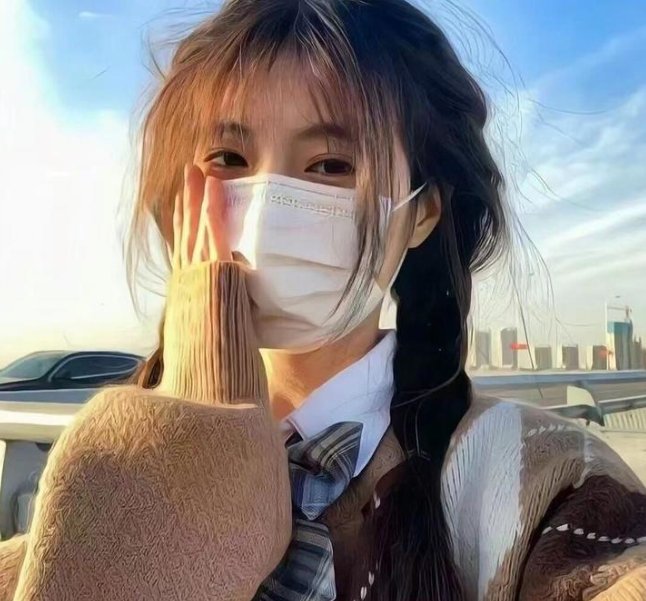 白色战争 在线观看