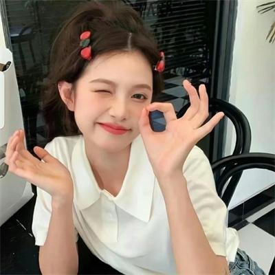 轻轻松松喜剧节 在线观看