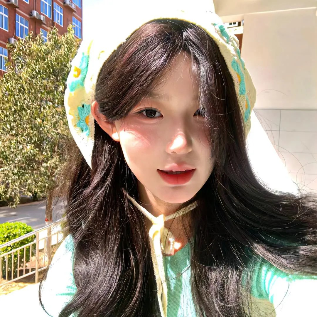 婚里婚外那些事 在线观看