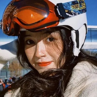 冲绳少年 在线观看