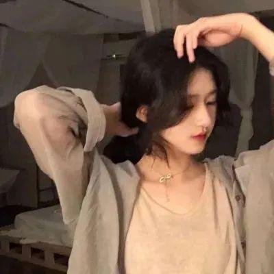 玉拳艳舞 在线观看