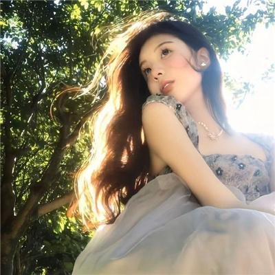 爱情文艺