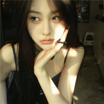 邦妮和克莱德:生与死 在线观看