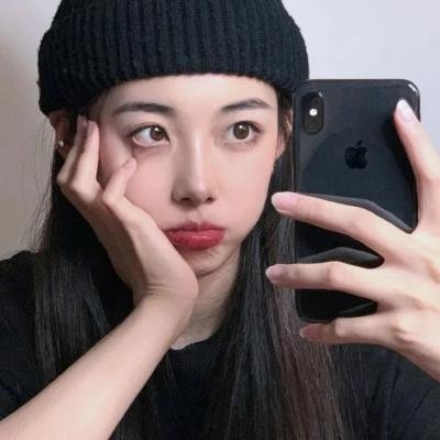 火烧御手洗家 在线观看