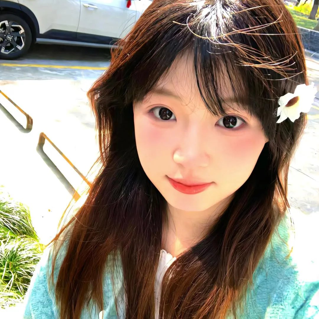 暗黑天使 在线观看