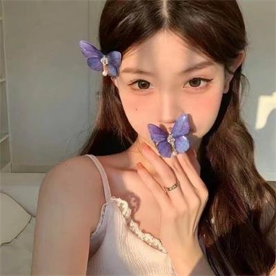 动物频道 在线观看