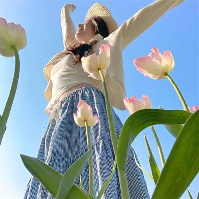 在13000英尺高的安妮 在线观看