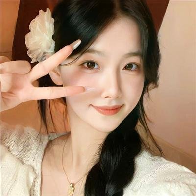 豹头王传说 在线观看