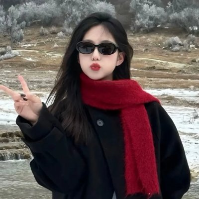 晚餐的约定 在线观看