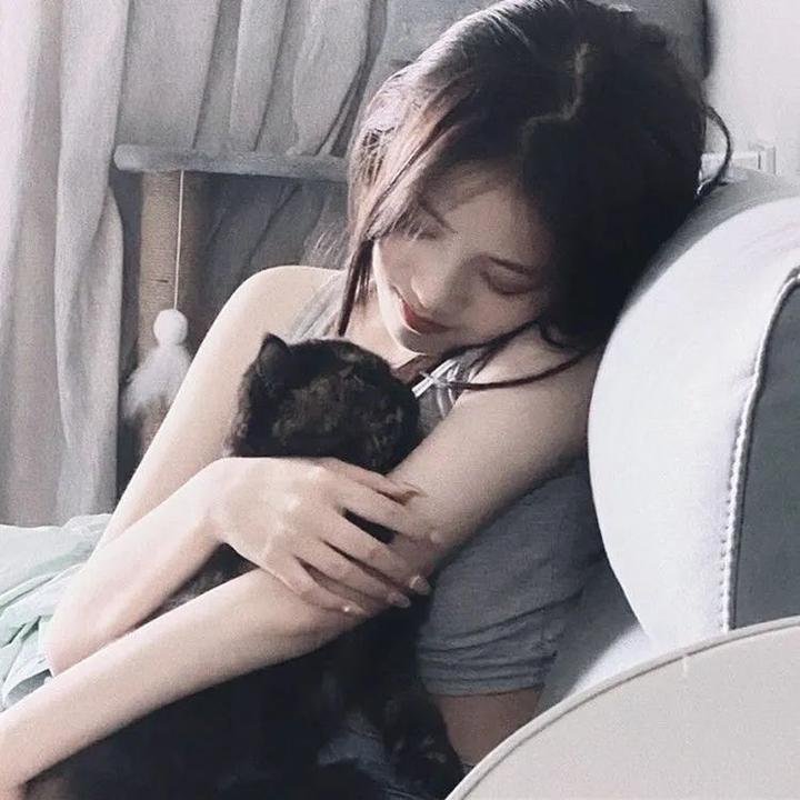 草之乱 在线观看