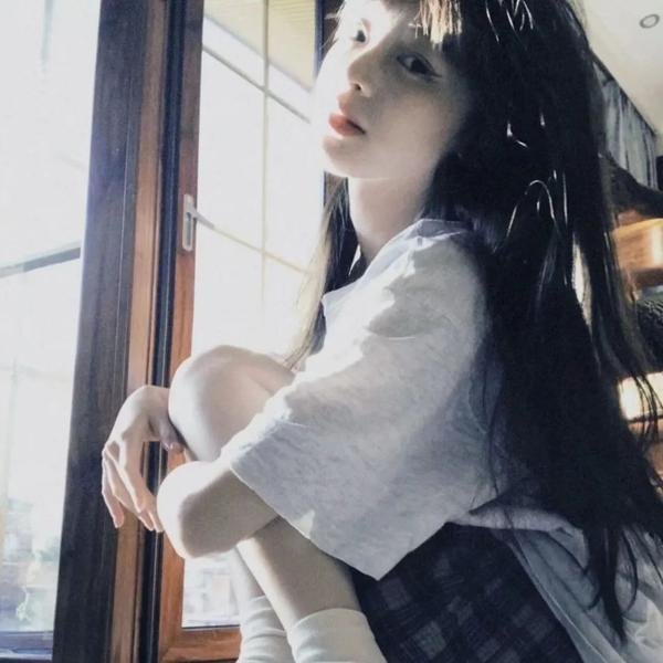 夜夜行凶 在线观看